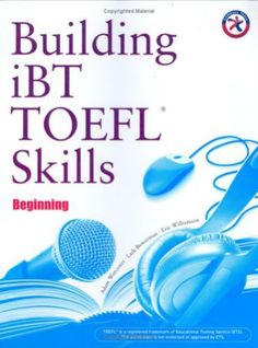 Download sach barron essential words for the toefl scores to come out
